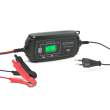 MNC - Încărcător automat baterii auto, 230 V, 2A - 4A