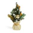 Brad artificial - mini - 20 cm