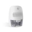 Dezumidificator electric - 230V, 500 ml