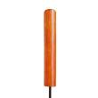 Set frigărui pentru grătar - drepte - 49,5 cm - 3 buc/pachet