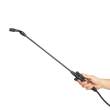 Garden of Eden - Pulverizator de mână, 5 l, presiune 5 bar- cu ţeavă de pulverizare