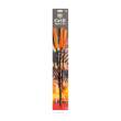 Set frigărui pentru grătar - drepte - 49,5 cm - 3 buc/pachet
