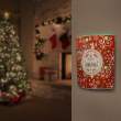 Decoraţie de masă LED - Crăciun