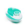 Perie pentru distribuire șampon - 11,5 x 7,5 x 6 cm