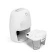 Dezumidificator electric - 230V, 500 ml