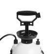 Garden of Eden - Pulverizator de mână, 5 l, presiune 5 bar- cu ţeavă de pulverizare