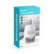 Dezumidificator electric - 230V, 500 ml