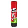 Pritt lipici de hârtie - 40 g