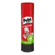 Pritt lipici de hârtie - 20 g