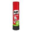 Pritt lipici de hârtie - 10 g