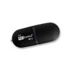 8GB  USB STICK