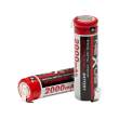 Acumulator Creionde lipiremignon • SAA • HR06 • Ni-MH 1,2V • 2000 mAh