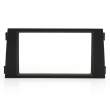 Adaptor 2 DIN AUDI A6 - C5  (Typ 4B)	1997-2005