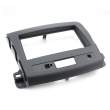 Adaptor 2 DIN CITROEN C-Crosser 2007-2012 / MITSUBISHI Outlander XL 2006-2012