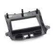 Adaptor 2 DIN CITROEN C-Crosser 2007-2012 / MITSUBISHI Outlander XL 2006-2012