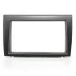 Adaptor 2 DIN FIAT Bravo (198)	2006-