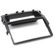 Adaptor 2 DIN NISSAN Primastar (J4) 2011-2014 OPEL Vivaro (X83)/ RENAULT Trafic II