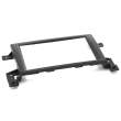 Adaptor 2 DIN Suzuki Grand Vitara /Escudo 2005+