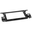 Adaptor 2 DIN Suzuki Grand Vitara /Escudo 2005+
