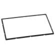 Adaptor 2 DIN Suzuki Grand Vitara /Escudo 2005+