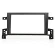 Adaptor 2 DIN Suzuki Grand Vitara /Escudo 2005+
