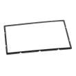 Adaptor 2 DIN VOLVO S60	2000-2004 /V70, XC70 2001-2004