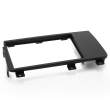 Adaptor 2 DIN VOLVO S60	2005-2010 / V70, XC70 2005-2007