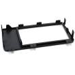 Adaptor 2 DIN VOLVO S60	2005-2010 / V70, XC70 2005-2007