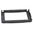 Adaptor 2 DIN VW TOUAREG 2002-2010T5 (Multivan, Caravelle, Transporter) 2003-2009