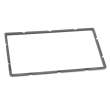 Adaptor 2 DIN VW TOUAREG 2002-2010T5 (Multivan, Caravelle, Transporter) 2003-2009