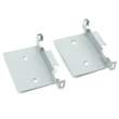 Adaptor 2 DIN VW TOUAREG 2002-2010T5 (Multivan, Caravelle, Transporter) 2003-2009