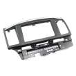Adaptor 2DIN MITSUBISHI Lancer Х, Galant Fortis 2007+