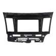 Adaptor 2DIN MITSUBISHI Lancer Х, Galant Fortis 2007+