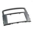 Adaptor 2DIN MITSUBISHI Pajero, Shogun, Montero 2007+
