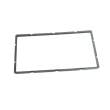 Adaptor 2DIN MITSUBISHI Pajero, Shogun, Montero 2007+