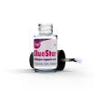 Adeziv pentru tatuaje cu sclipici - BlueStar - 5 ml