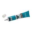 Adeziv universal lichid de contact
50ml