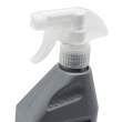 Agent pentru curatare sobe si seminee– 500 ml