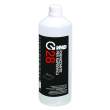Agent pentru curatenie generala – 1000 ml