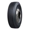 Anvelope Compasal 315/80R22.5 156/150M CPS21