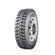 Anvelope Giti 13R22.5 156/150K GDM686