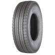Anvelope GiTi 295/60R22.5 150/147K GDL617