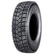 Anvelope GT Radial 11R22.5 148/145J GT686