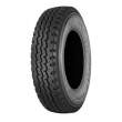 Anvelope GT Radial 12.00R20 18PR 154/151K GT01 set