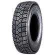 Anvelope GT Radial 13R22.5 154/150K GT686