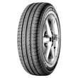 Anvelope GT Radial 155/65R13 73T Champiro ECO