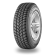 Anvelope GT Radial 165/70R14C 89/87M Maxmiler WT
