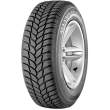 Anvelope GT Radial 165/70R14C 89/87R Maxmiler WT2