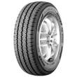 Anvelope GT Radial 185/75R16C 104/102T Maxmiler PRO