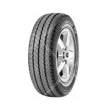 Anvelope GT Radial 195/50R13C 104N Maxmiler